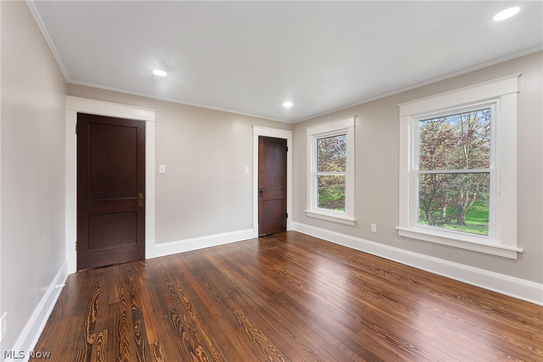 Appraisers Add - Residential