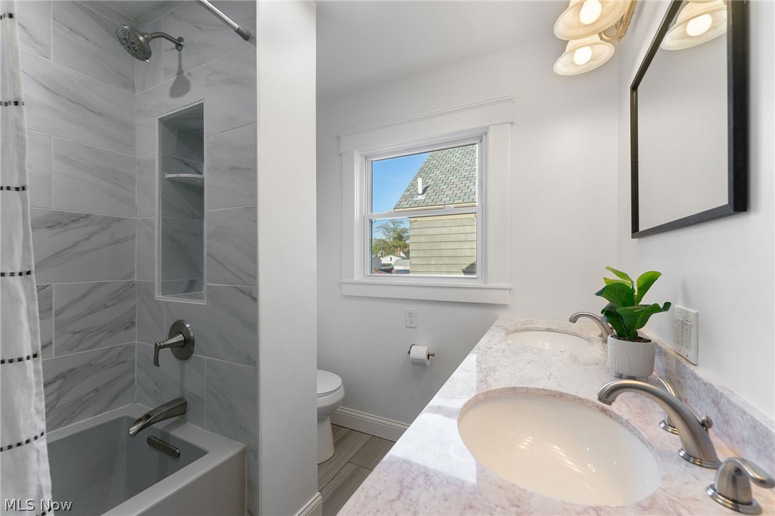 Appraisers Add - Residential