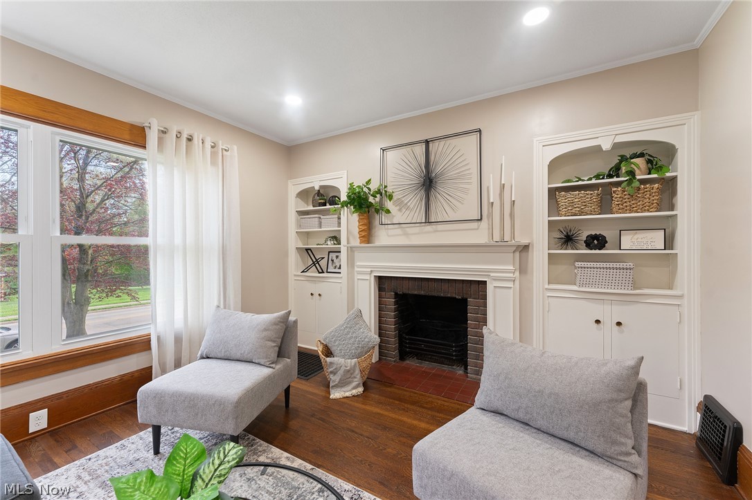 Appraisers Add - Residential