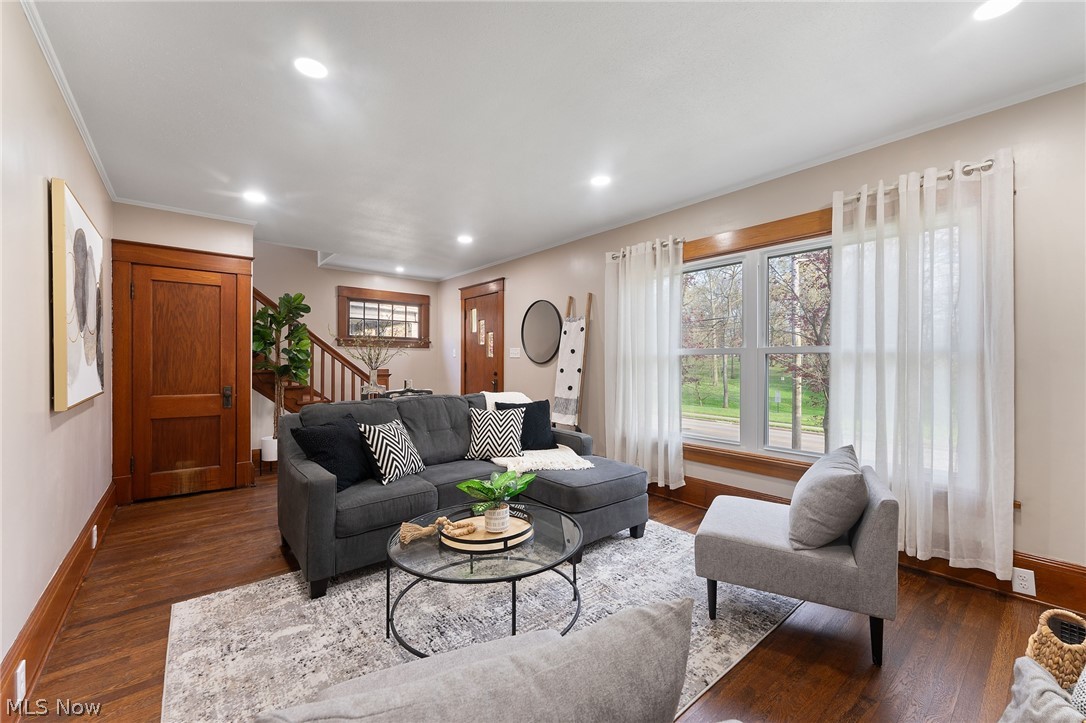 Appraisers Add - Residential