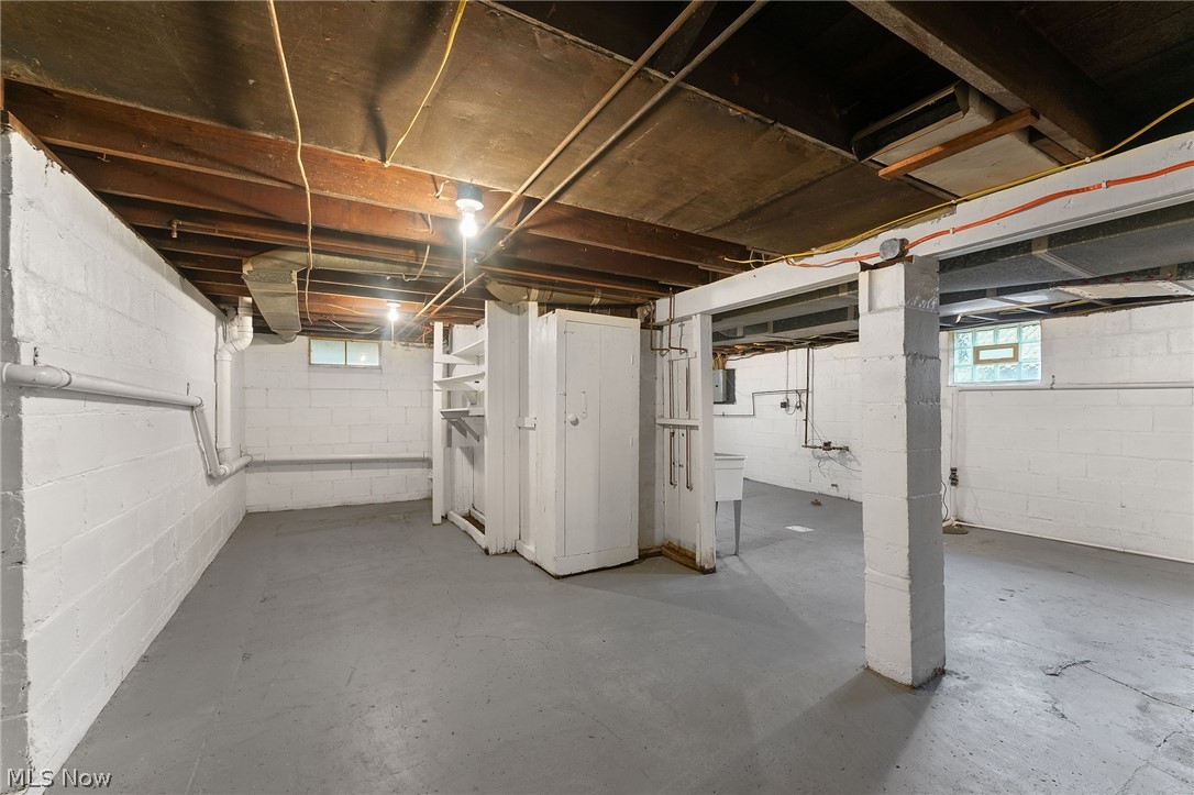 Appraisers Add - Residential