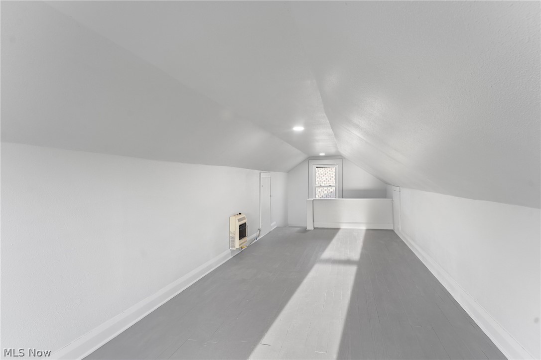 Appraisers Add - Residential