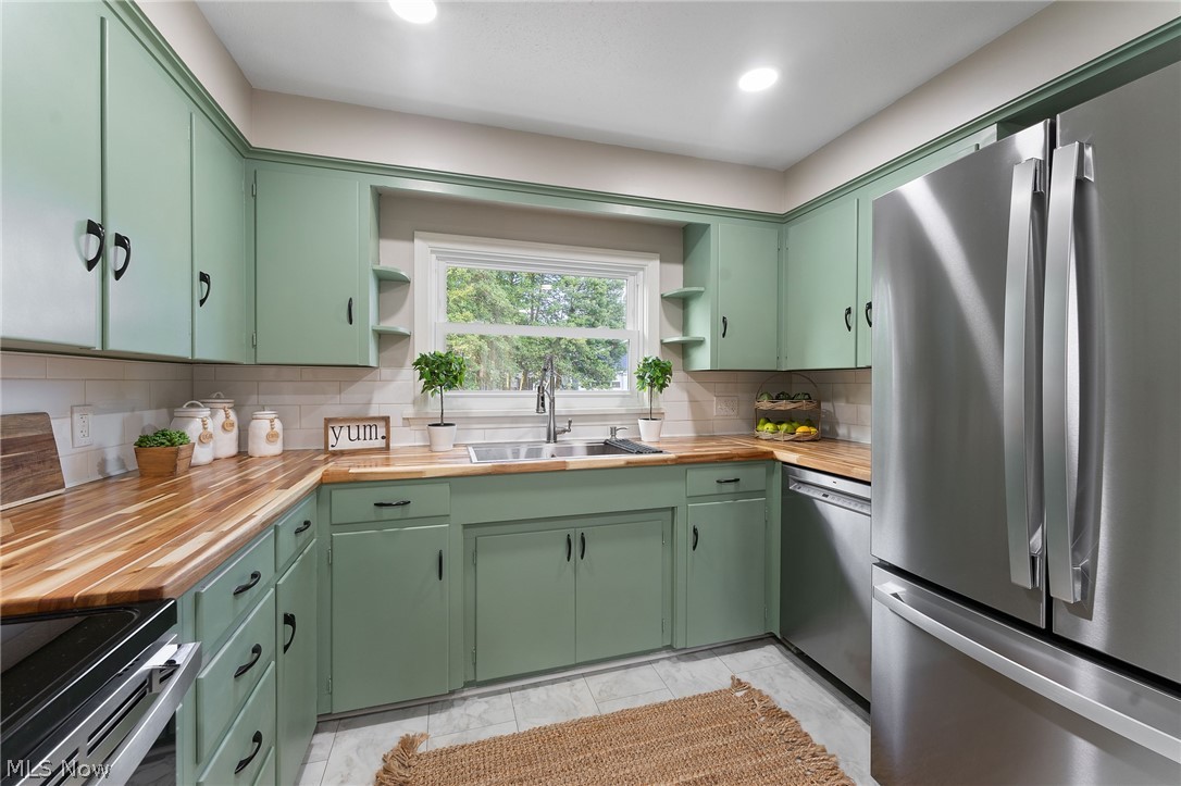 Appraisers Add - Residential