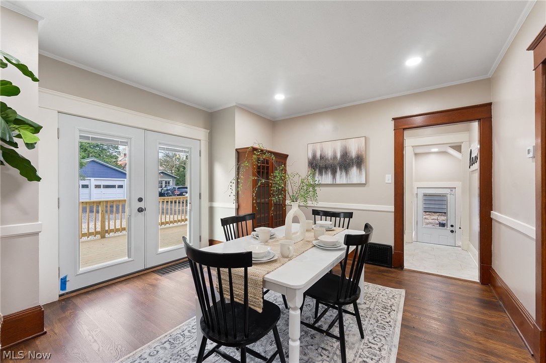 Appraisers Add - Residential