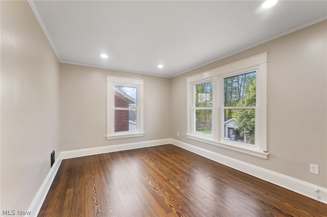 Appraisers Add - Residential