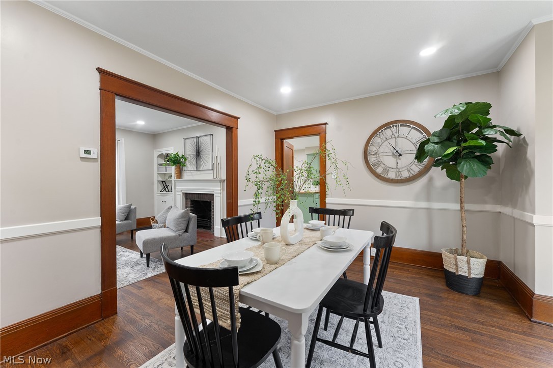 Appraisers Add - Residential