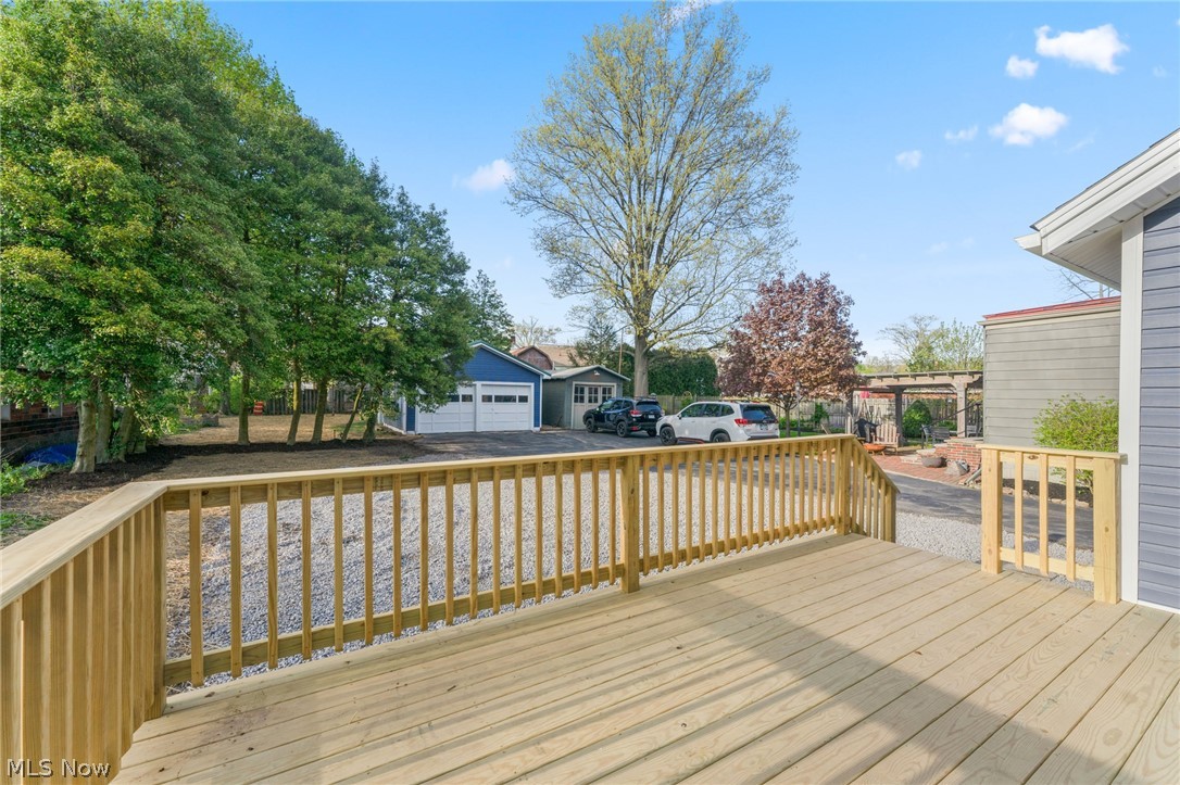 Appraisers Add - Residential