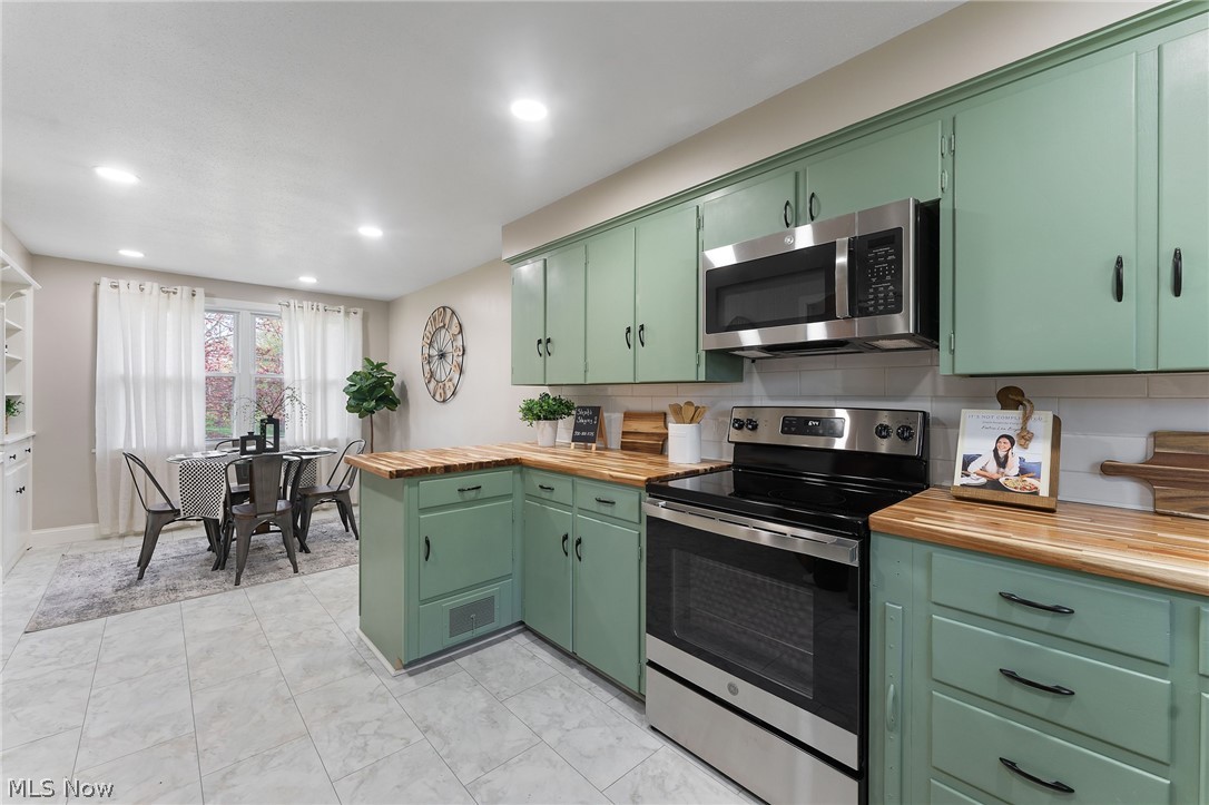 Appraisers Add - Residential