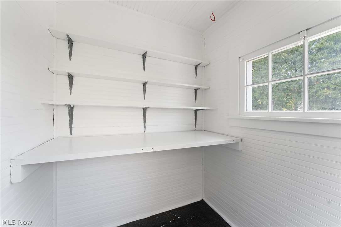 Appraisers Add - Residential