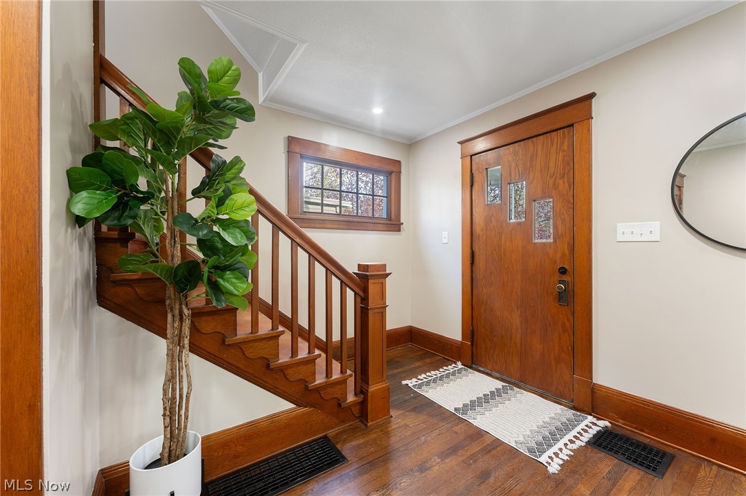 Appraisers Add - Residential