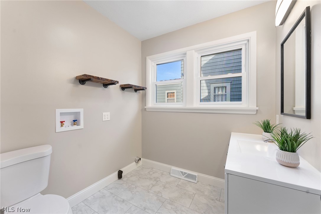 Appraisers Add - Residential