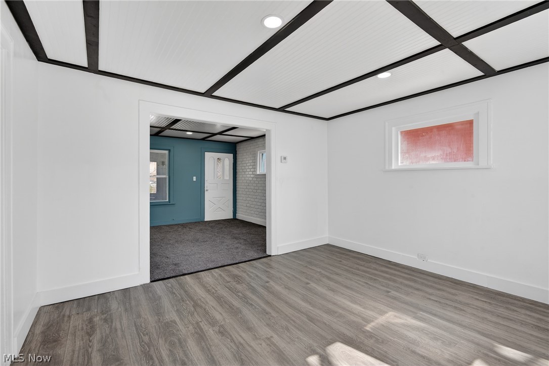 9602 Plymouth Avenue