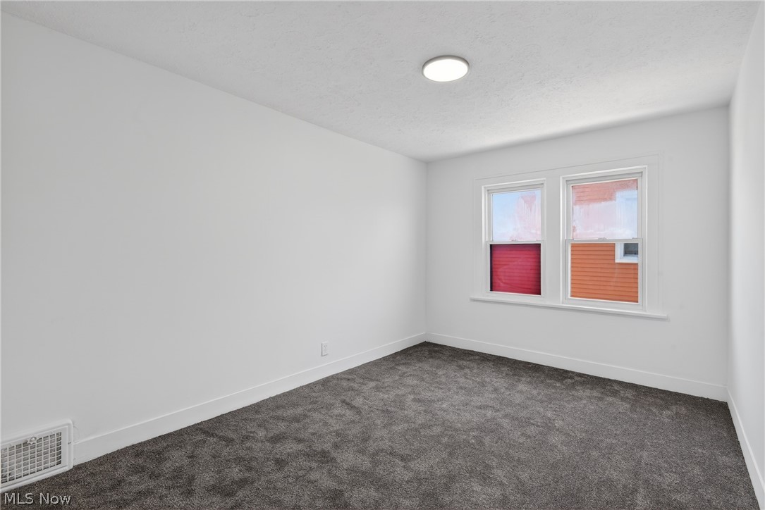 Parkland Heights Cos Parkland Heights - Residential