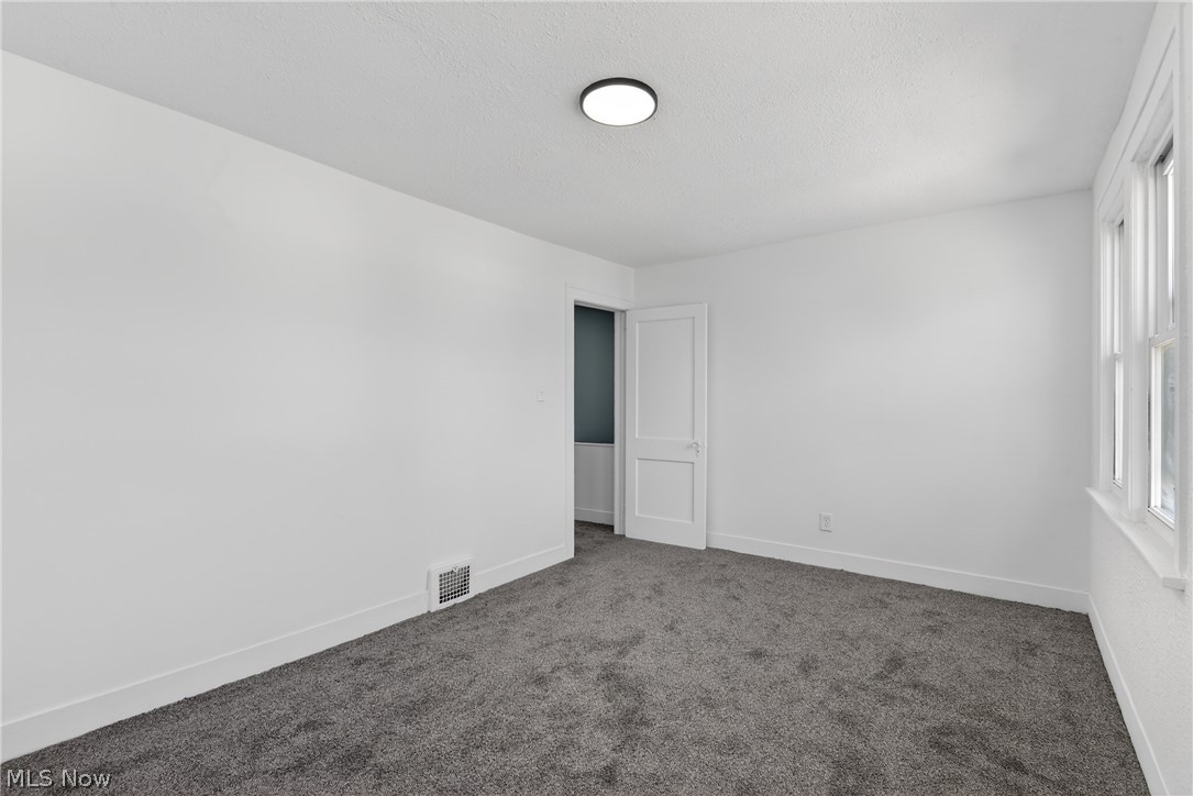 Parkland Heights Cos Parkland Heights - Residential