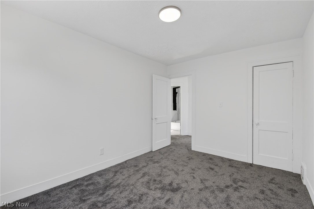 Parkland Heights Cos Parkland Heights - Residential