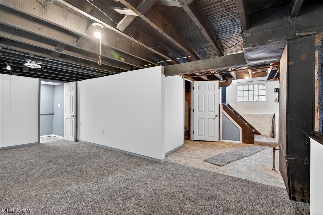 Parkland Heights Cos Parkland Heights - Residential