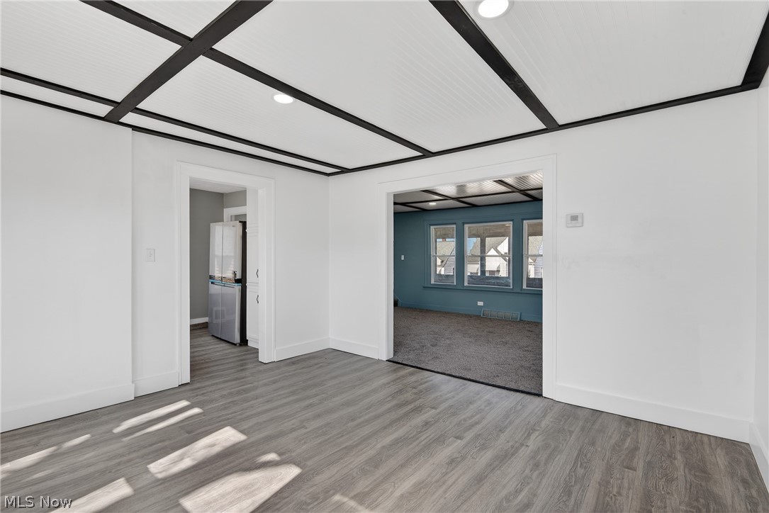 Parkland Heights Cos Parkland Heights - Residential