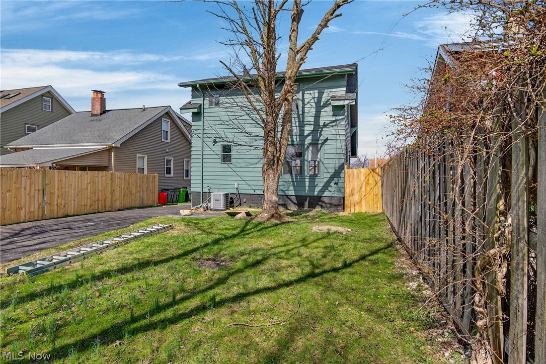 Parkland Heights Cos Parkland Heights - Residential