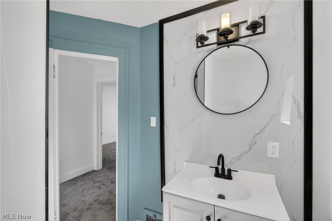 Parkland Heights Cos Parkland Heights - Residential