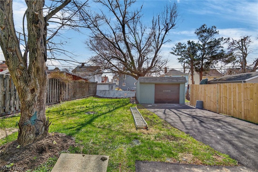 Parkland Heights Cos Parkland Heights - Residential