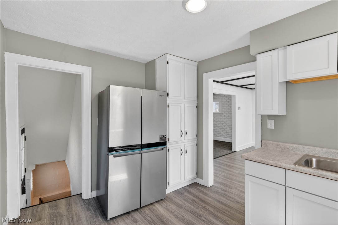 Parkland Heights Cos Parkland Heights - Residential