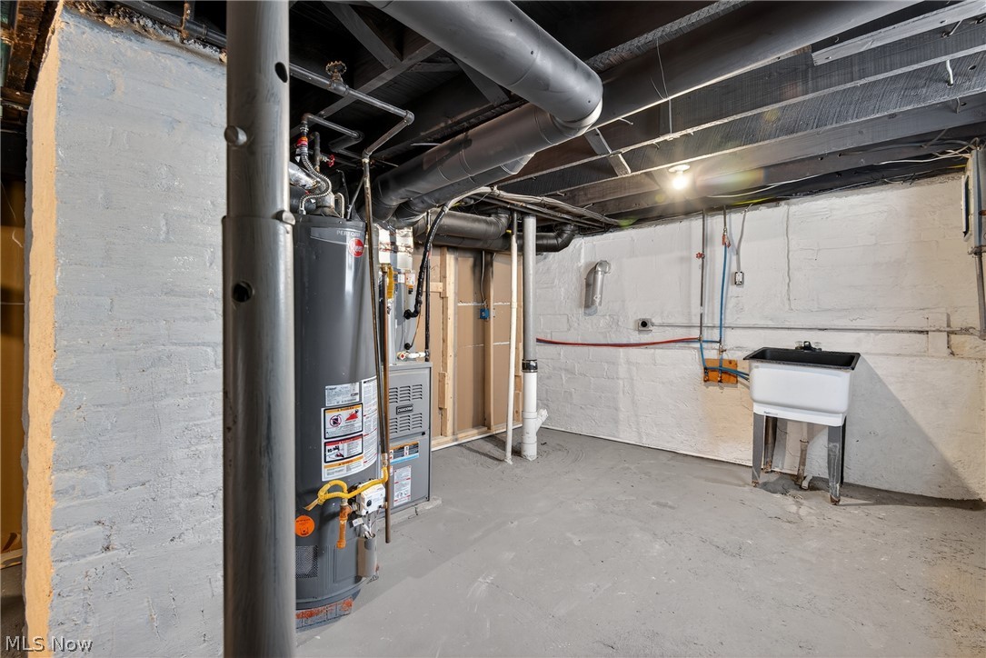 Parkland Heights Cos Parkland Heights - Residential