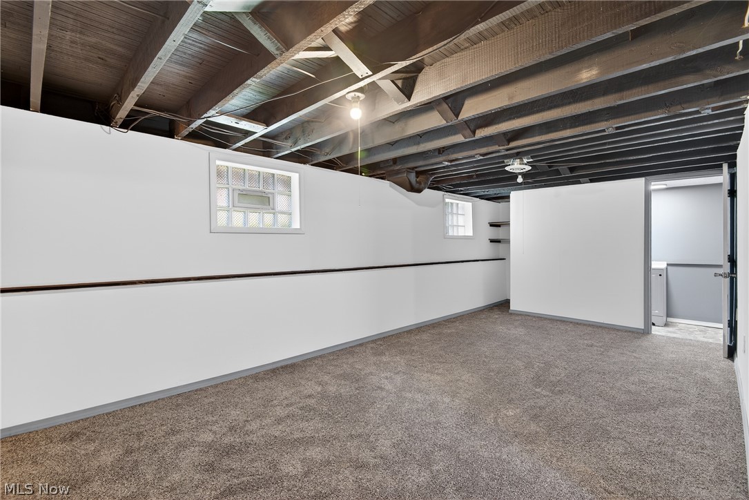 Parkland Heights Cos Parkland Heights - Residential