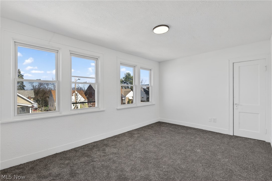 Parkland Heights Cos Parkland Heights - Residential