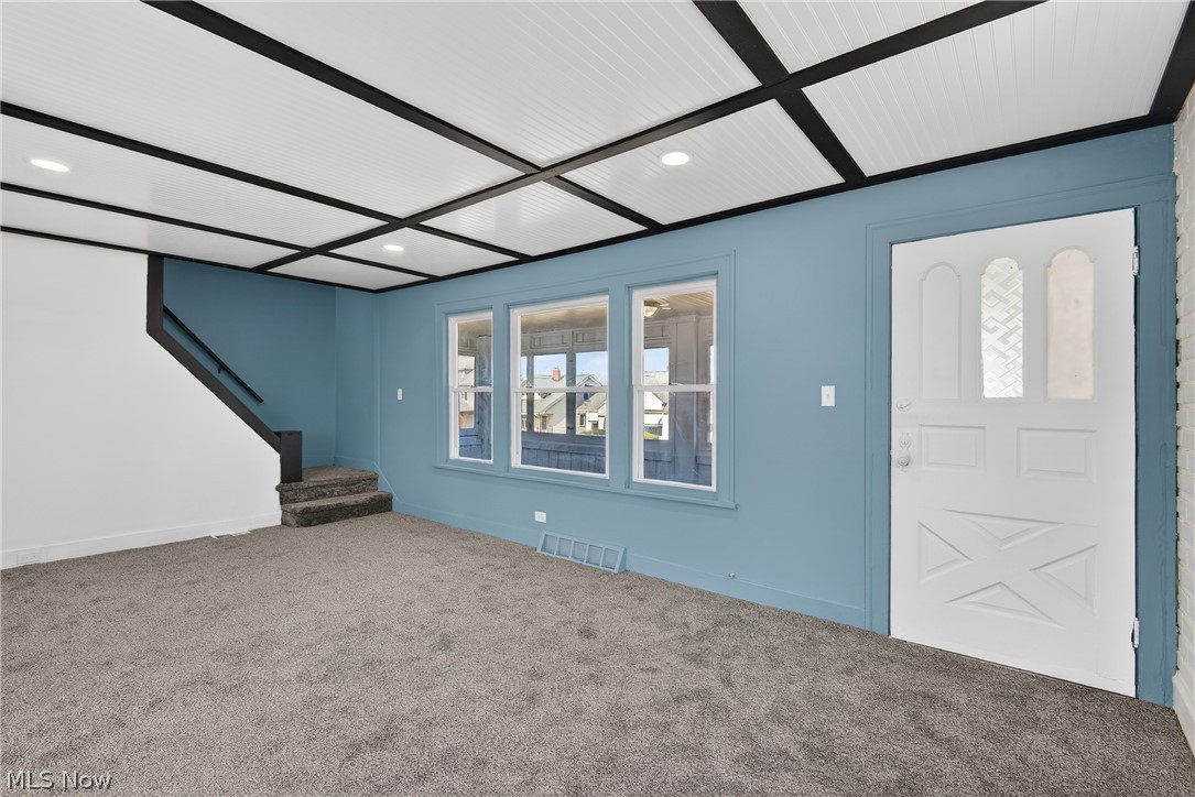 9602 Plymouth Avenue