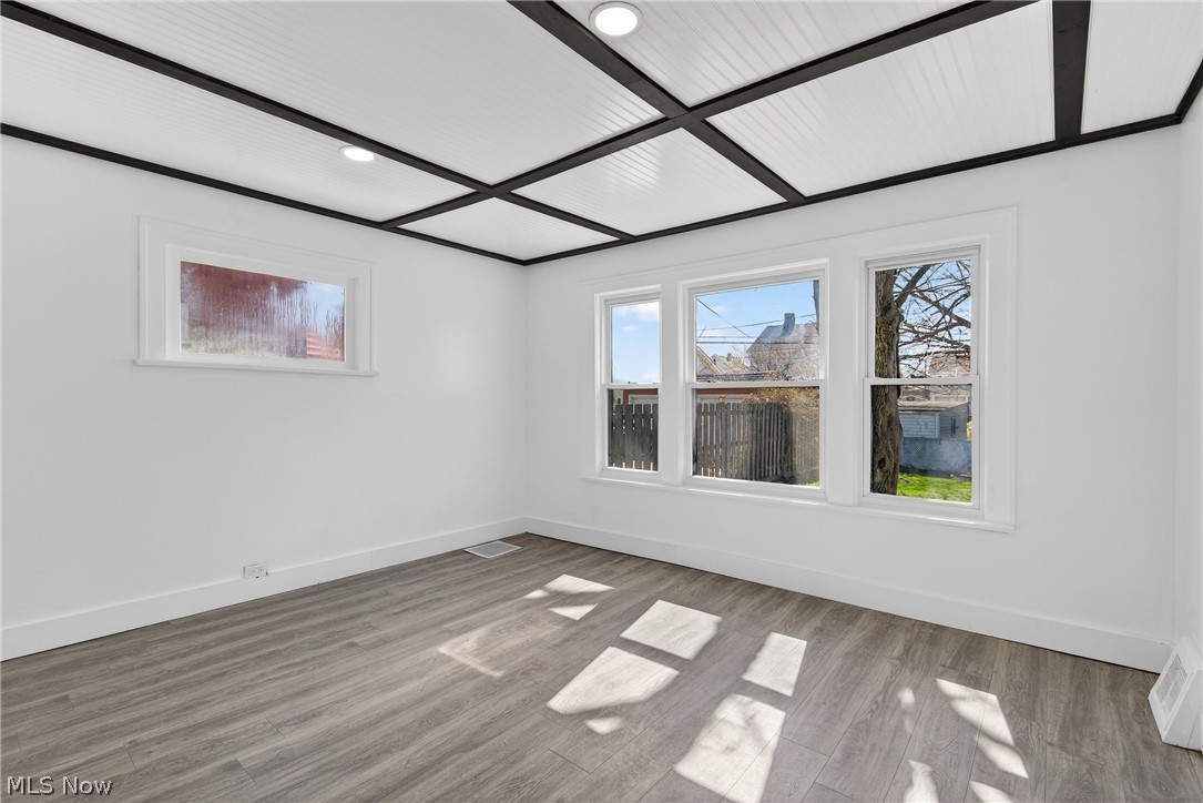 Parkland Heights Cos Parkland Heights - Residential