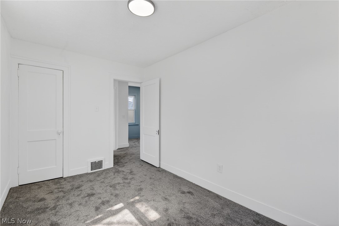 Parkland Heights Cos Parkland Heights - Residential