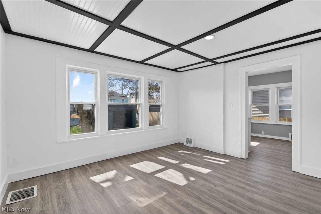 Parkland Heights Cos Parkland Heights - Residential