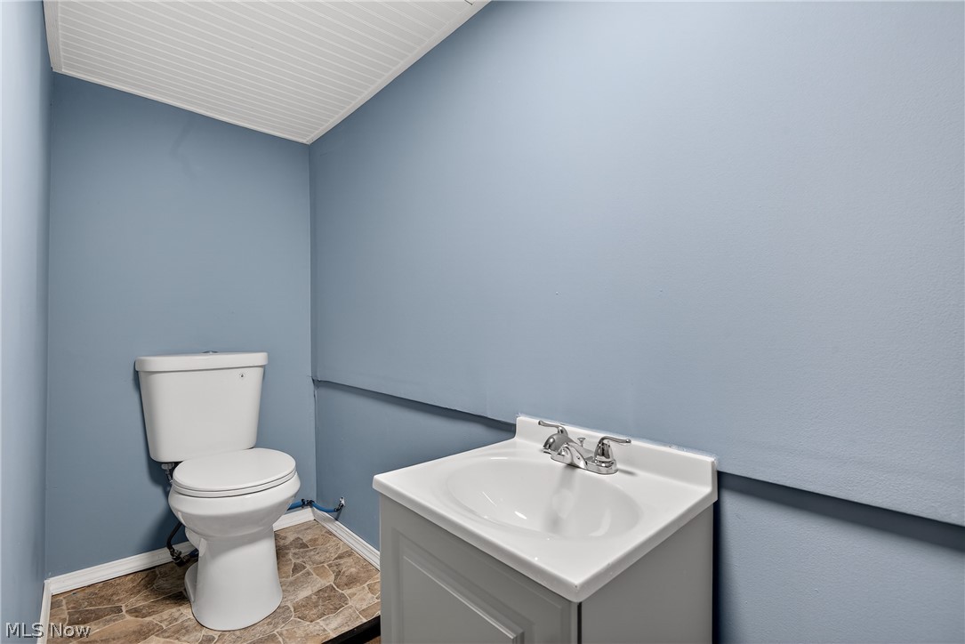 Parkland Heights Cos Parkland Heights - Residential