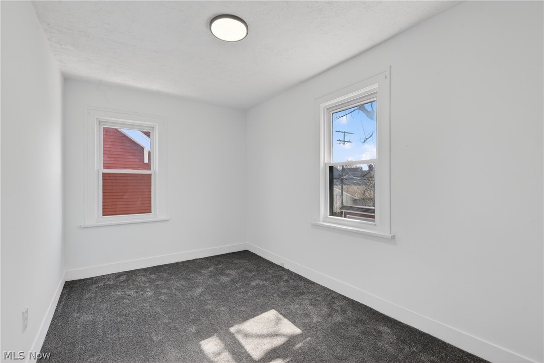 Parkland Heights Cos Parkland Heights - Residential