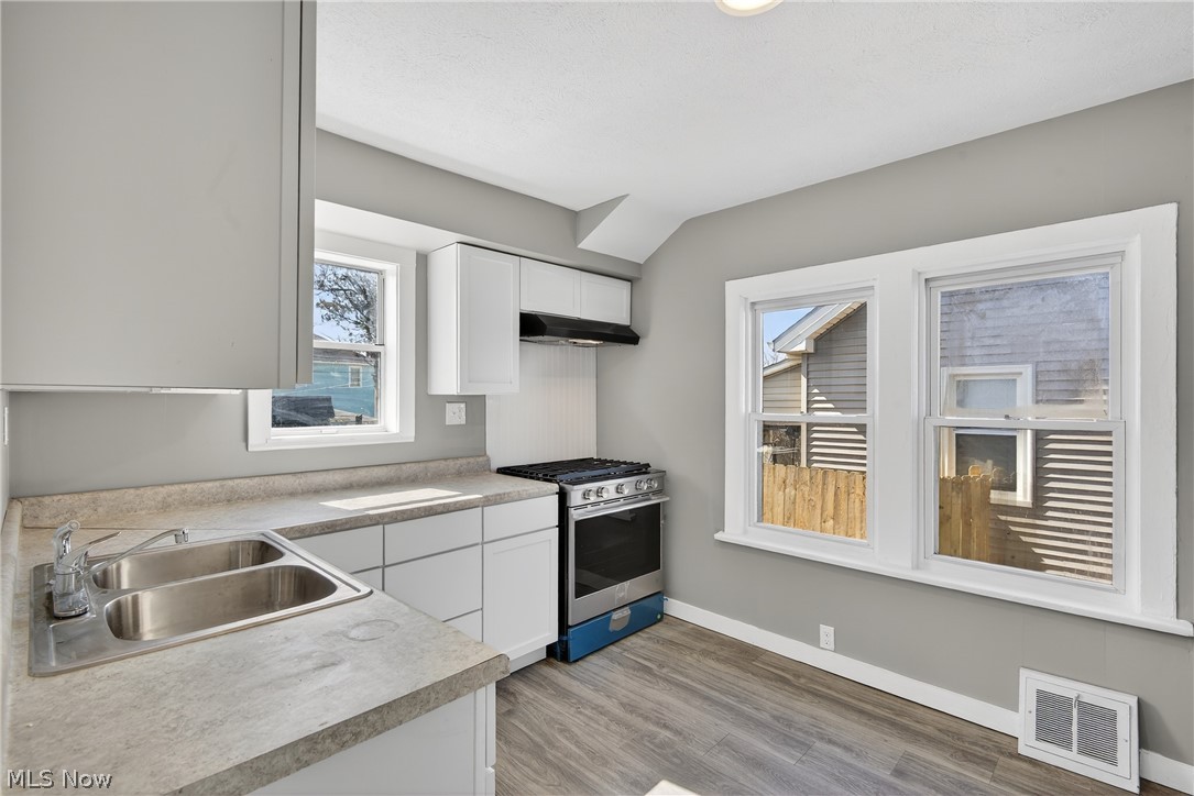 Parkland Heights Cos Parkland Heights - Residential