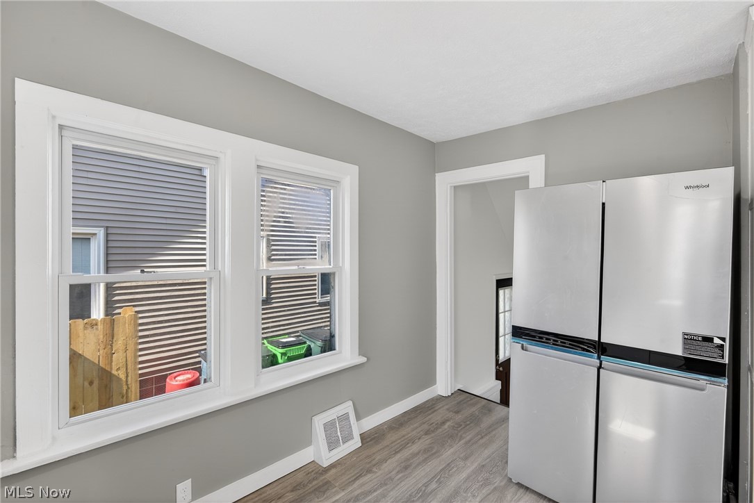 Parkland Heights Cos Parkland Heights - Residential