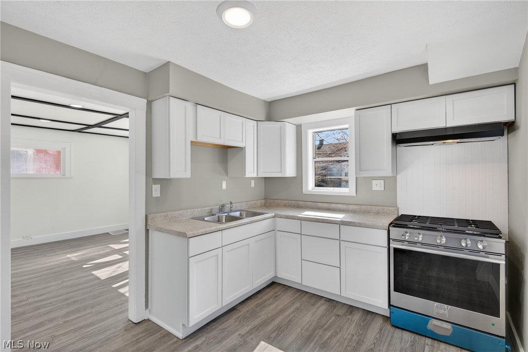 Parkland Heights Cos Parkland Heights - Residential