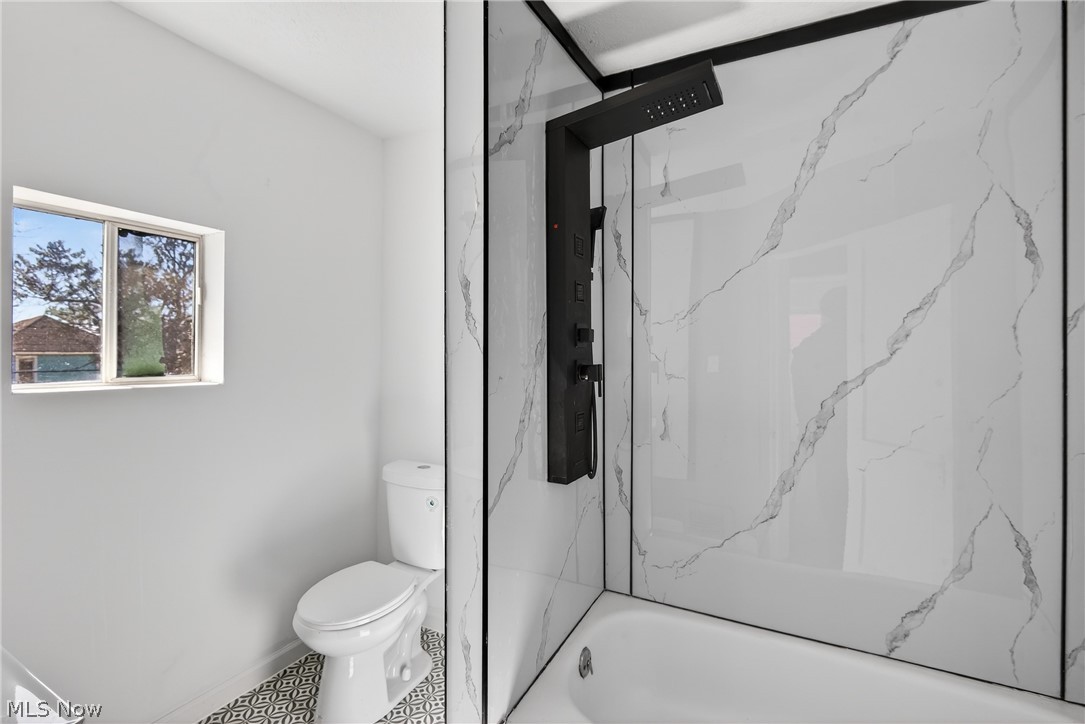 Parkland Heights Cos Parkland Heights - Residential