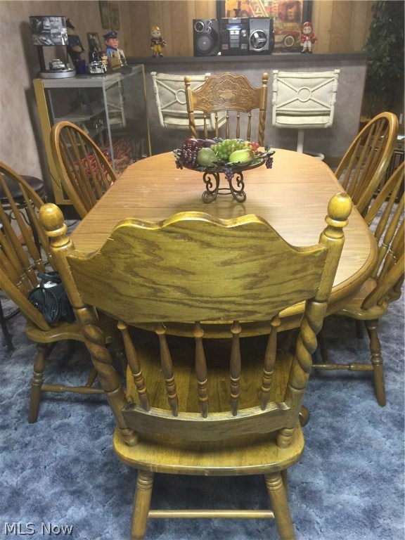 Mackey Add - Residential