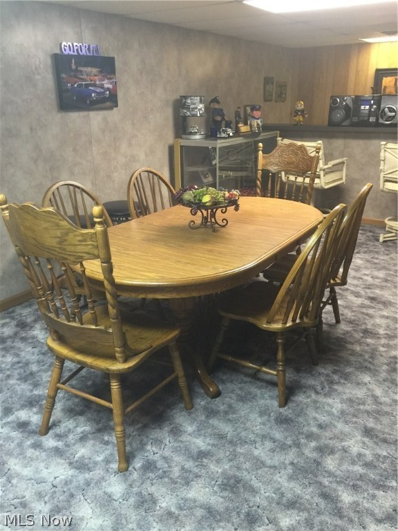 Mackey Add - Residential