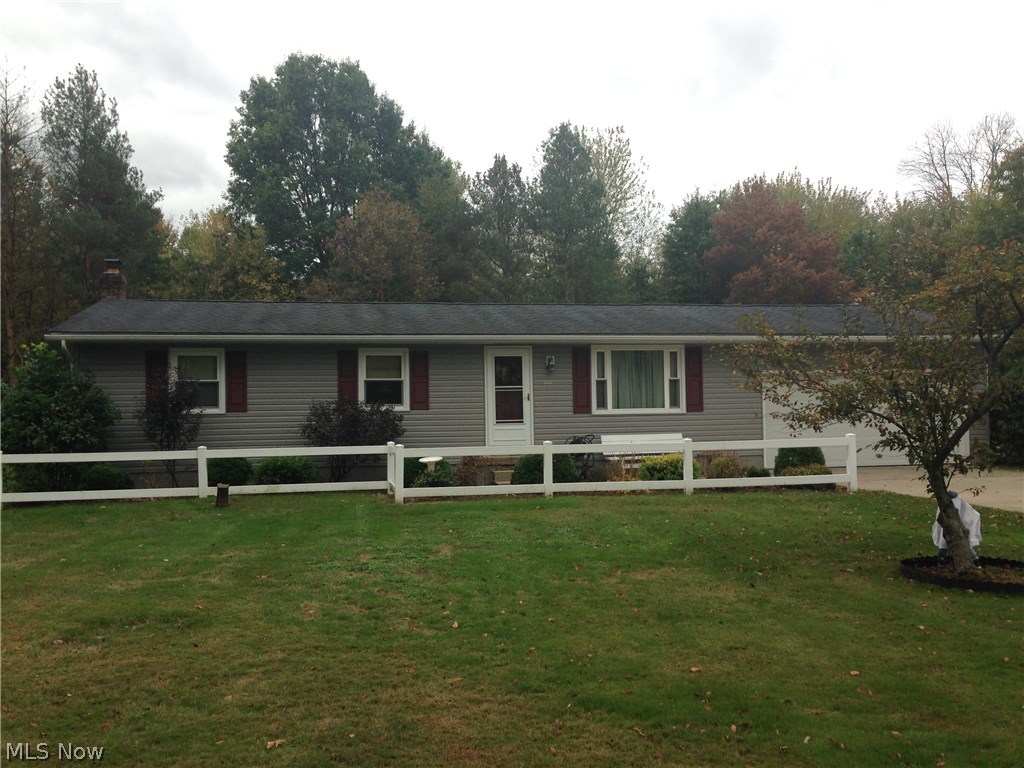 Mackey Add - Residential