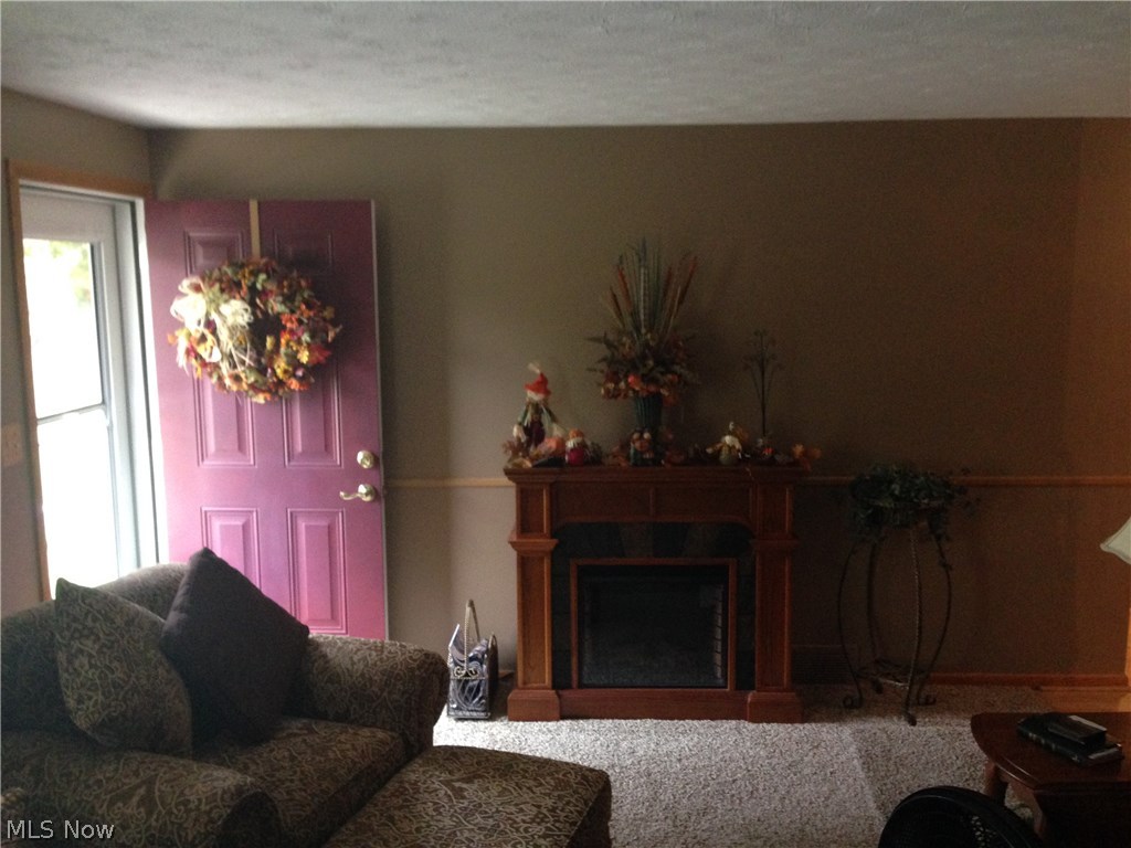 Mackey Add - Residential