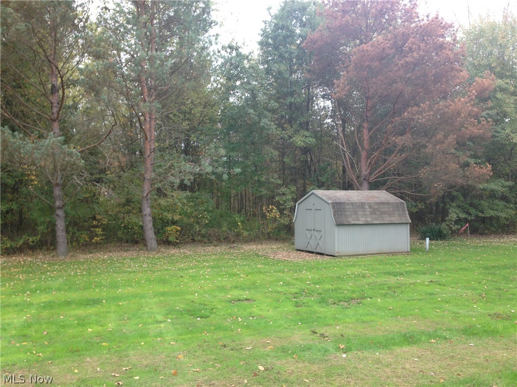 Mackey Add - Residential