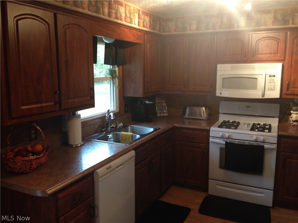 Mackey Add - Residential