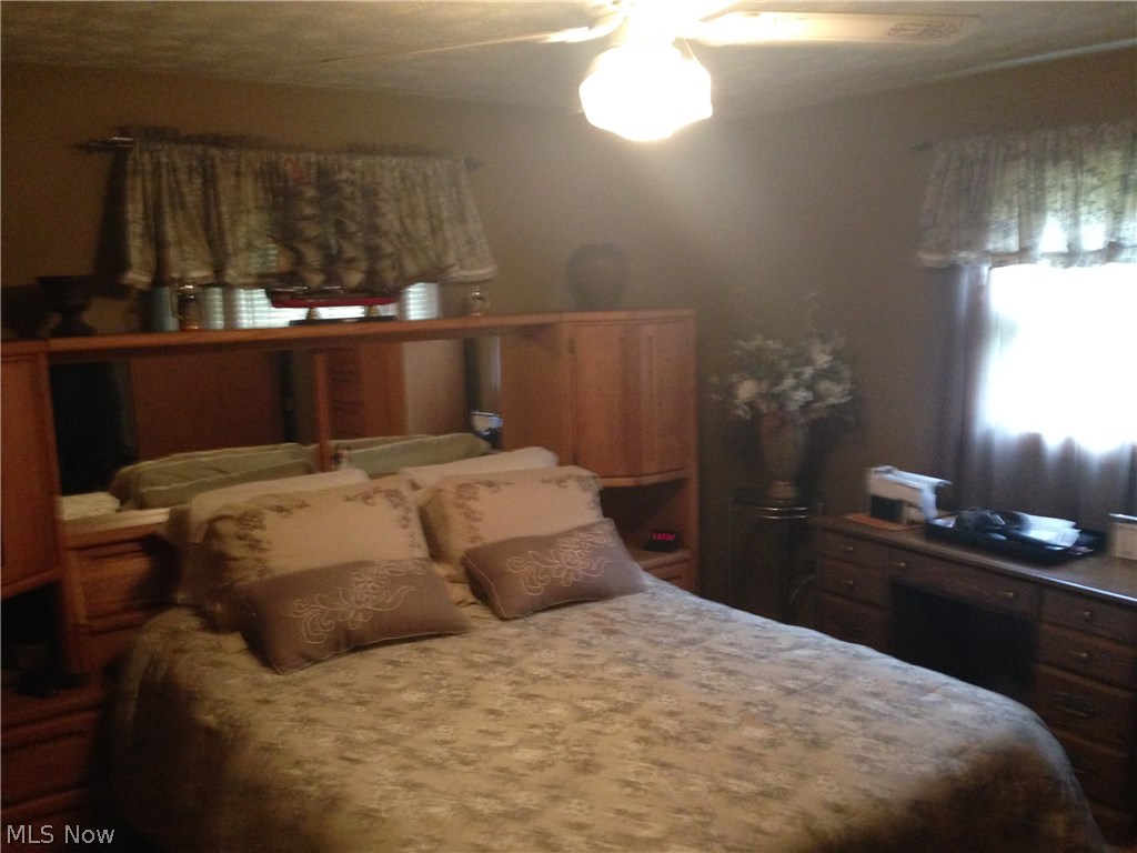 Mackey Add - Residential