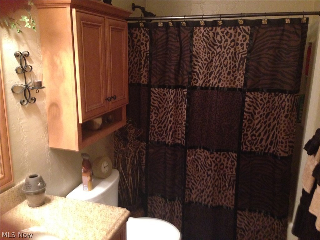 Mackey Add - Residential