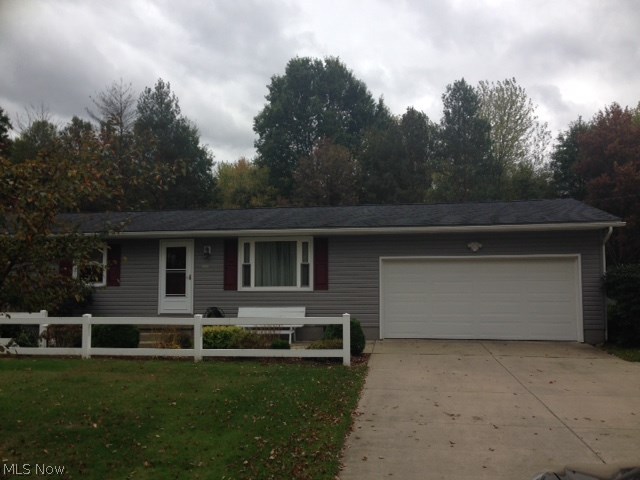 Mackey Add - Residential