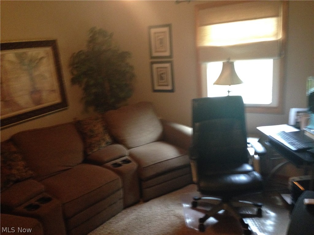 Mackey Add - Residential