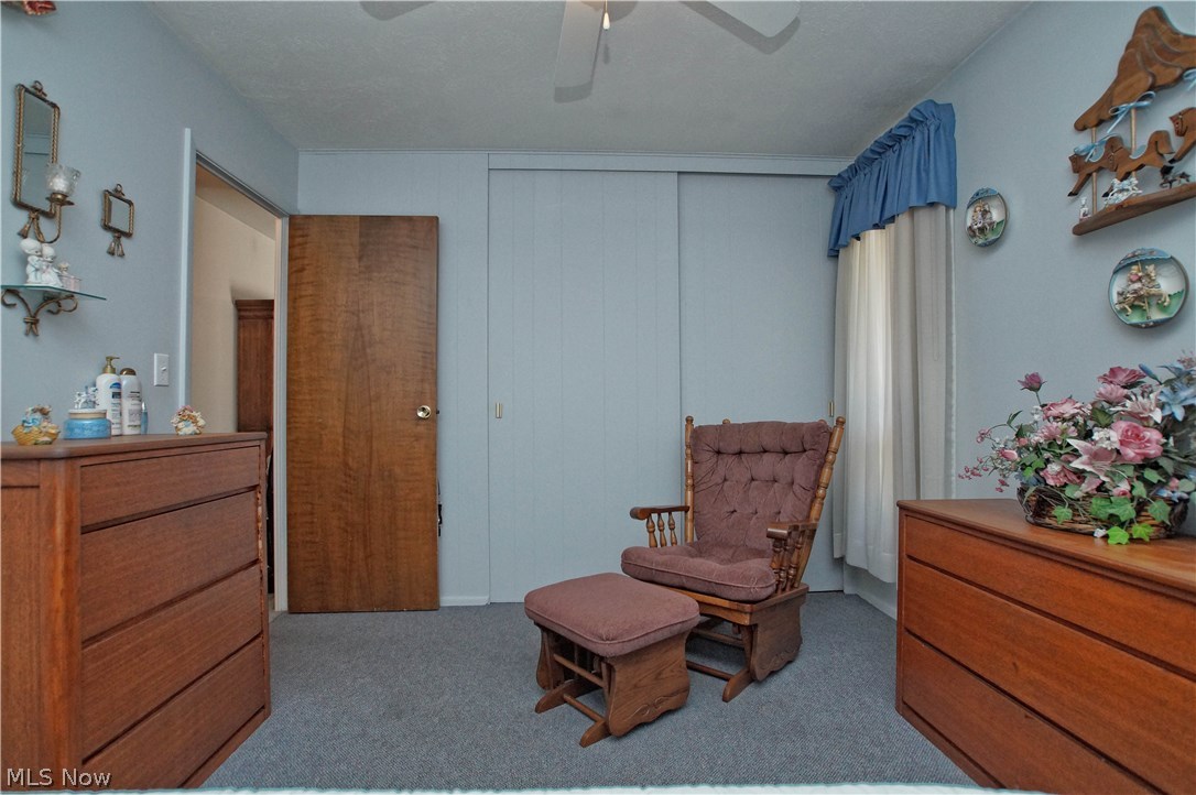 Longbrooke - Residential