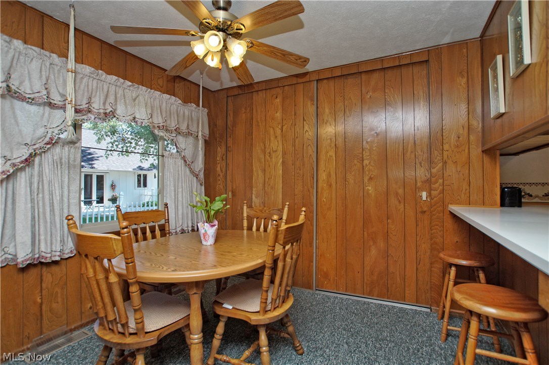 Longbrooke - Residential